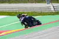 Bike_7